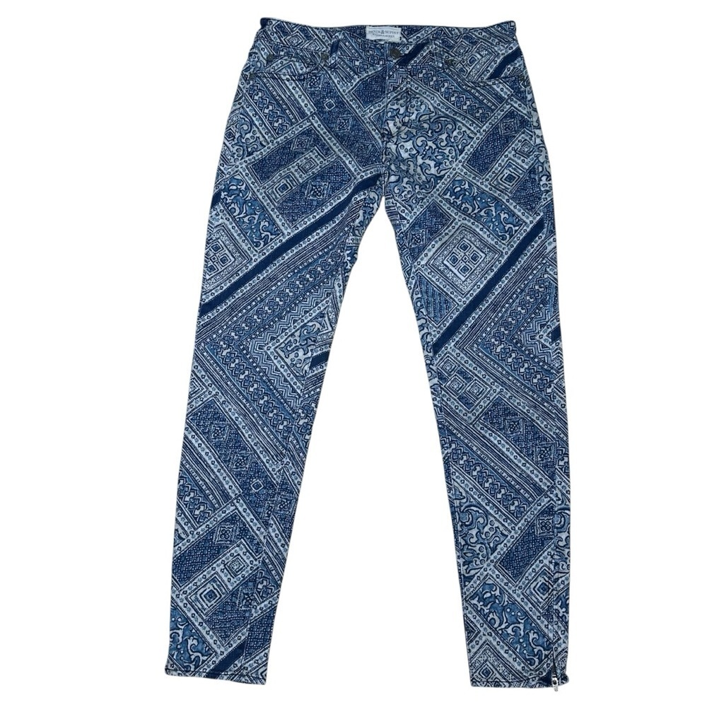 Denim & Supply Ralph Lauren Skinny Jeans. Size 29